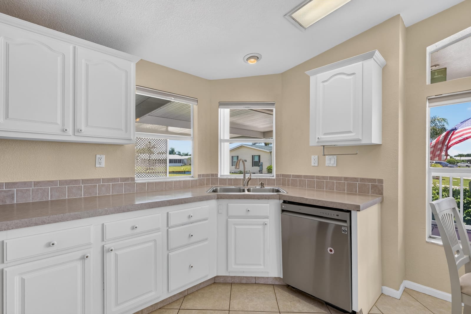 8004 Long Drive, Port St. Lucie, FL 34952 photo 18