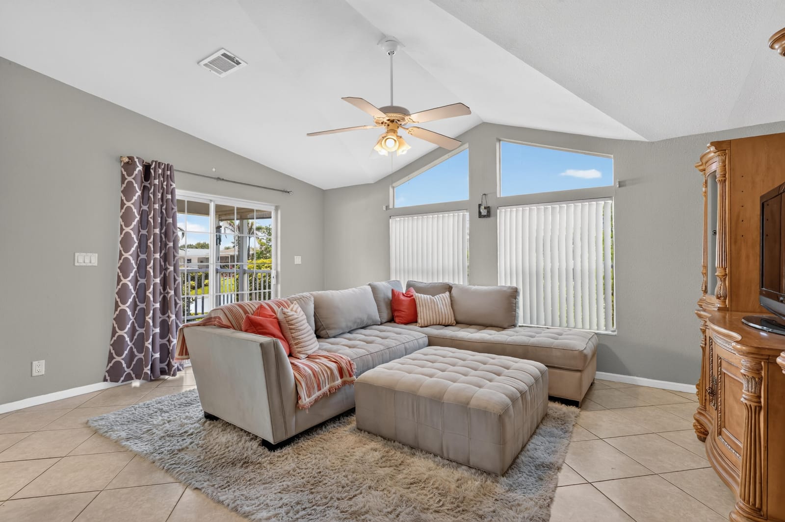 8004 Long Drive, Port St. Lucie, FL 34952 photo 19