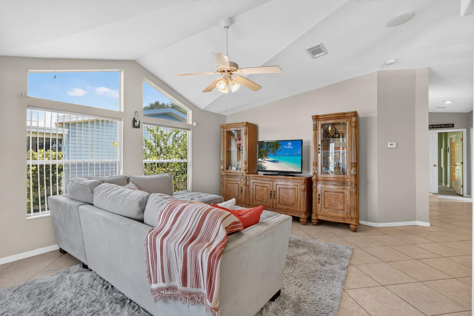 8004 Long Drive, Port St. Lucie, FL 34952 photo 20