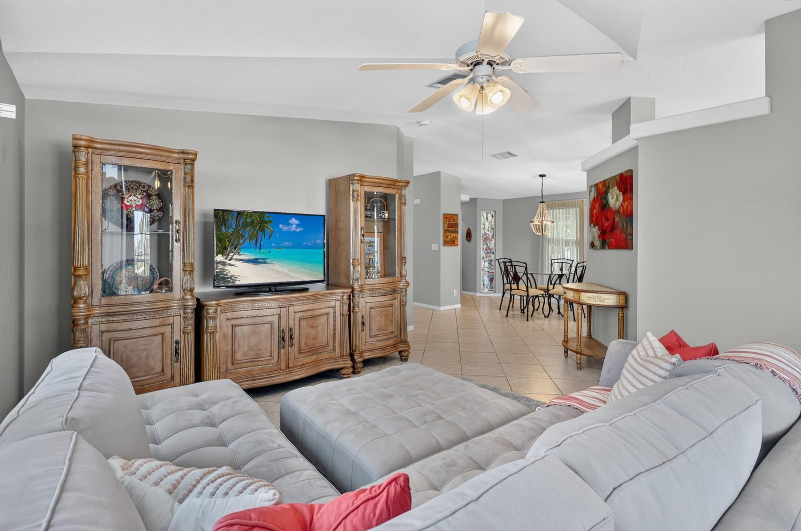 8004 Long Drive, Port St. Lucie, FL 34952 photo 21