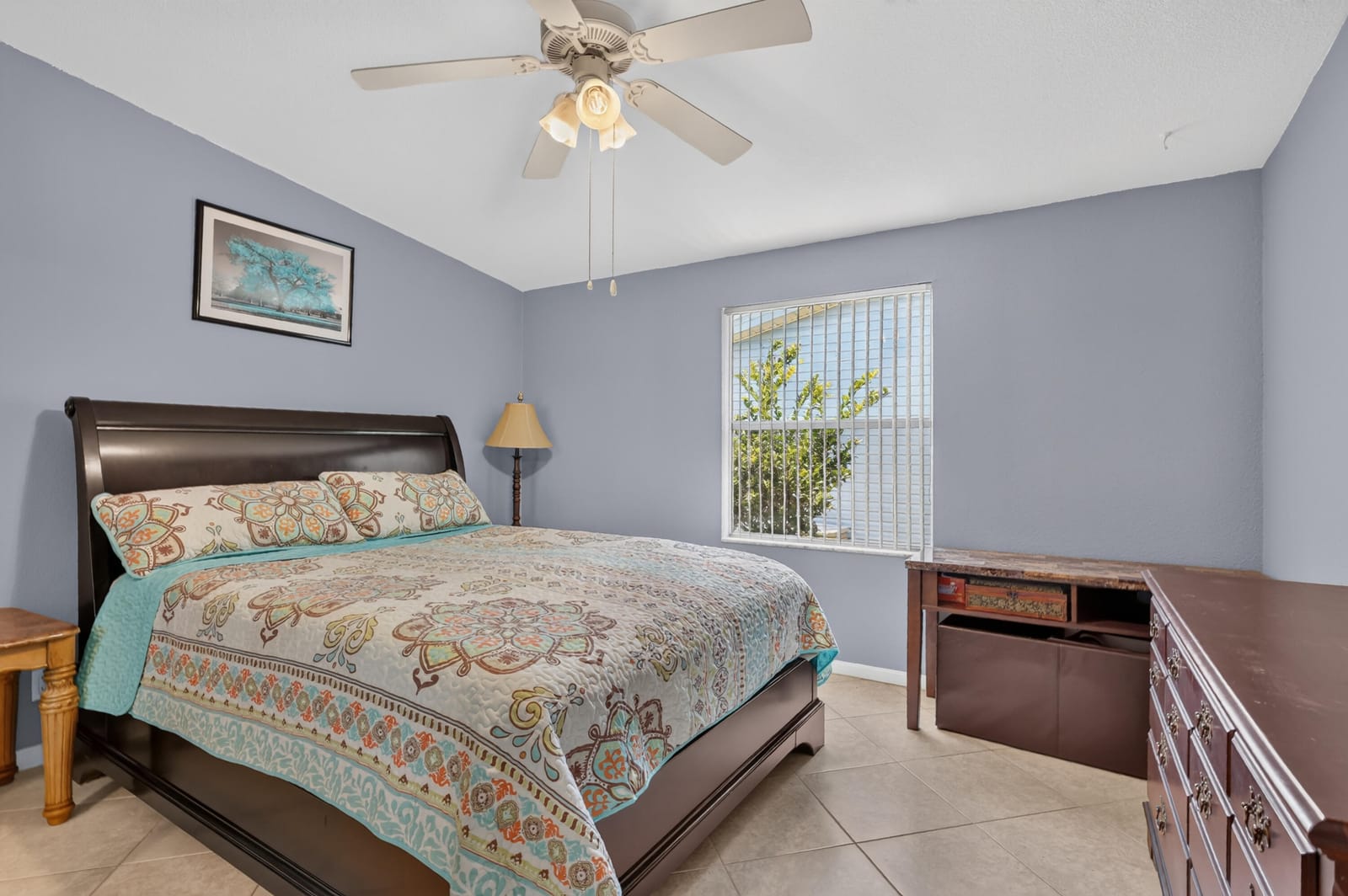 8004 Long Drive, Port St. Lucie, FL 34952 photo 22