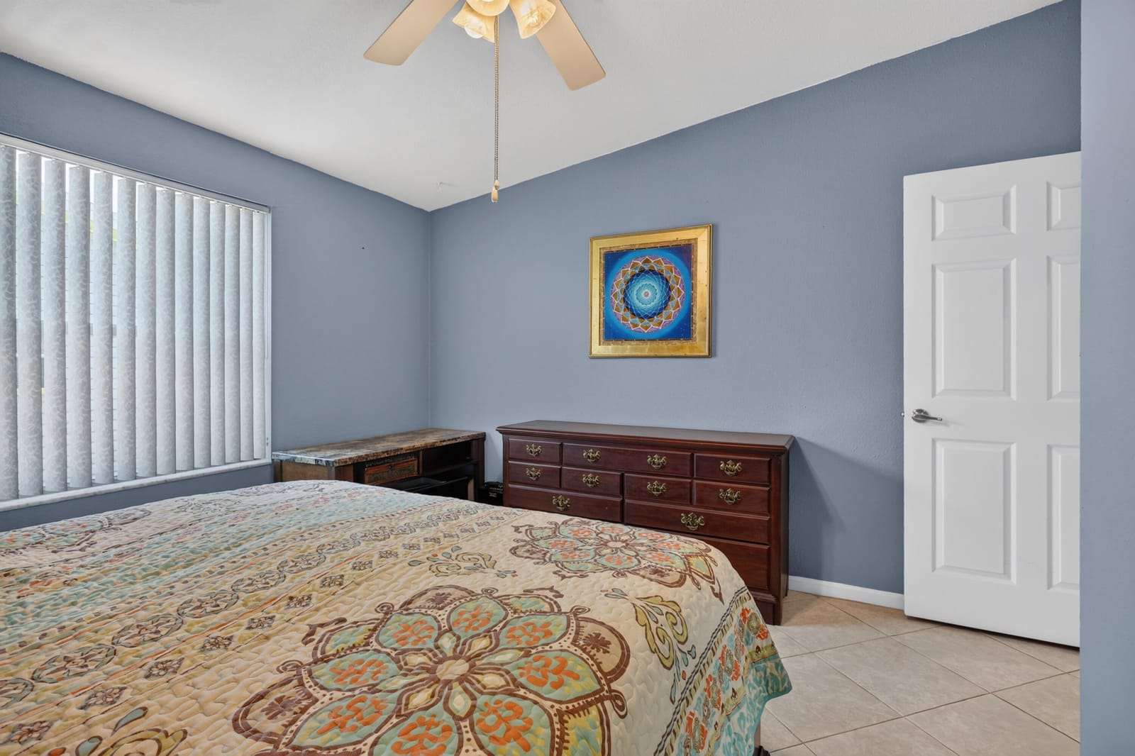 8004 Long Drive, Port St. Lucie, FL 34952 photo 23