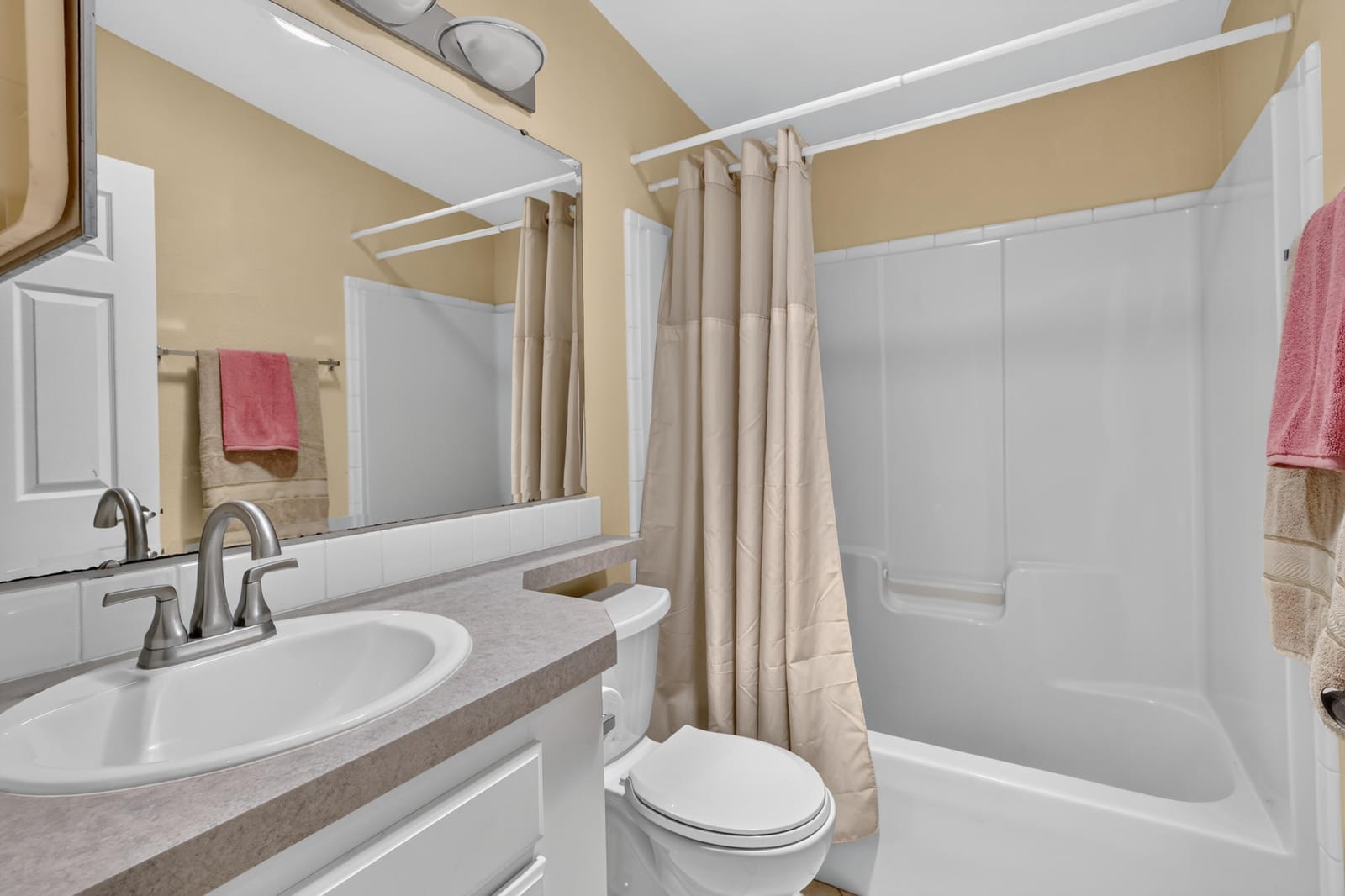 8004 Long Drive, Port St. Lucie, FL 34952 photo 24
