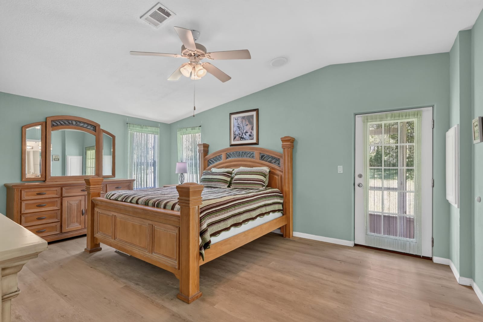 8004 Long Drive, Port St. Lucie, FL 34952 photo 25