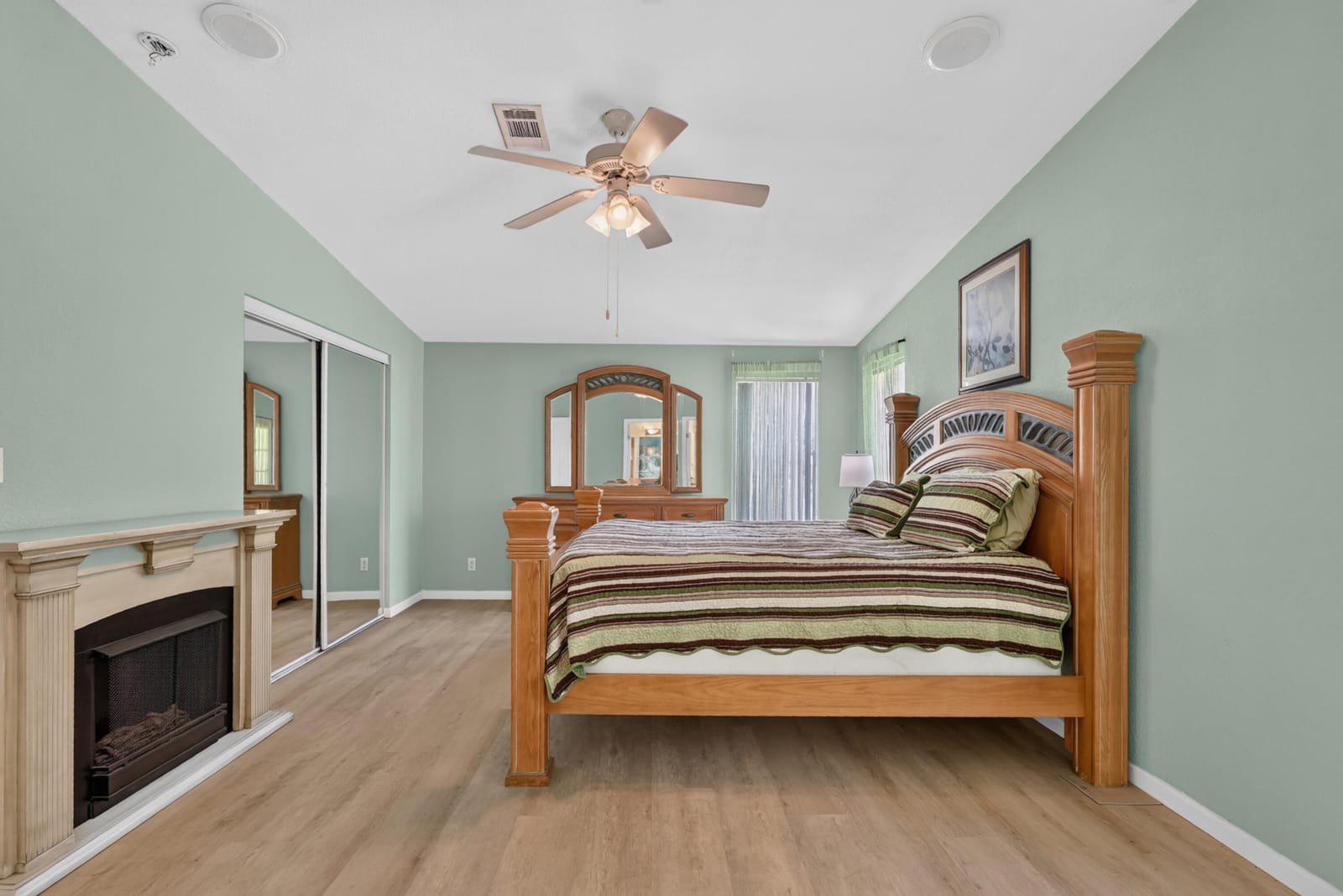 8004 Long Drive, Port St. Lucie, FL 34952 photo 26