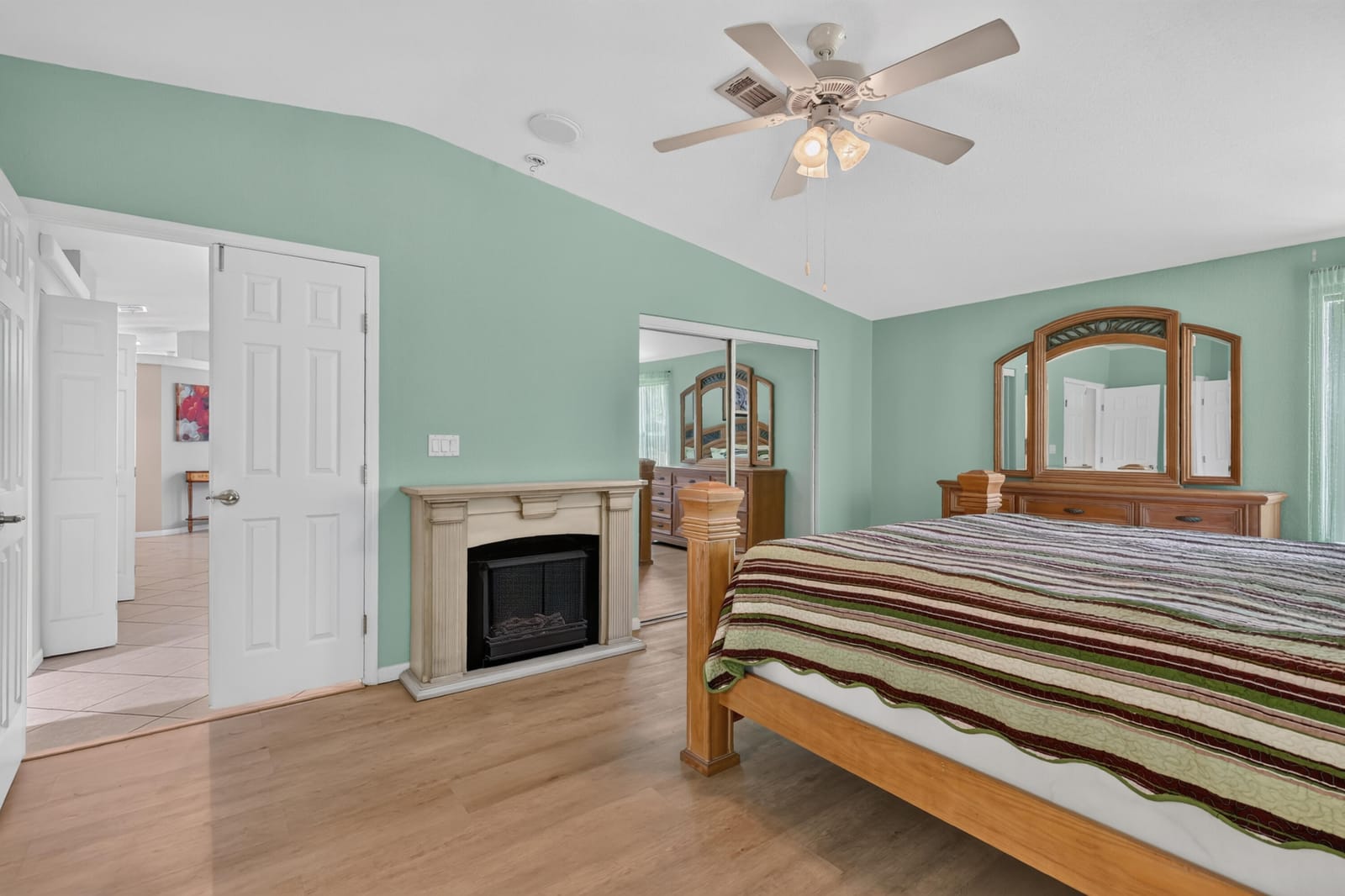 8004 Long Drive, Port St. Lucie, FL 34952 photo 27