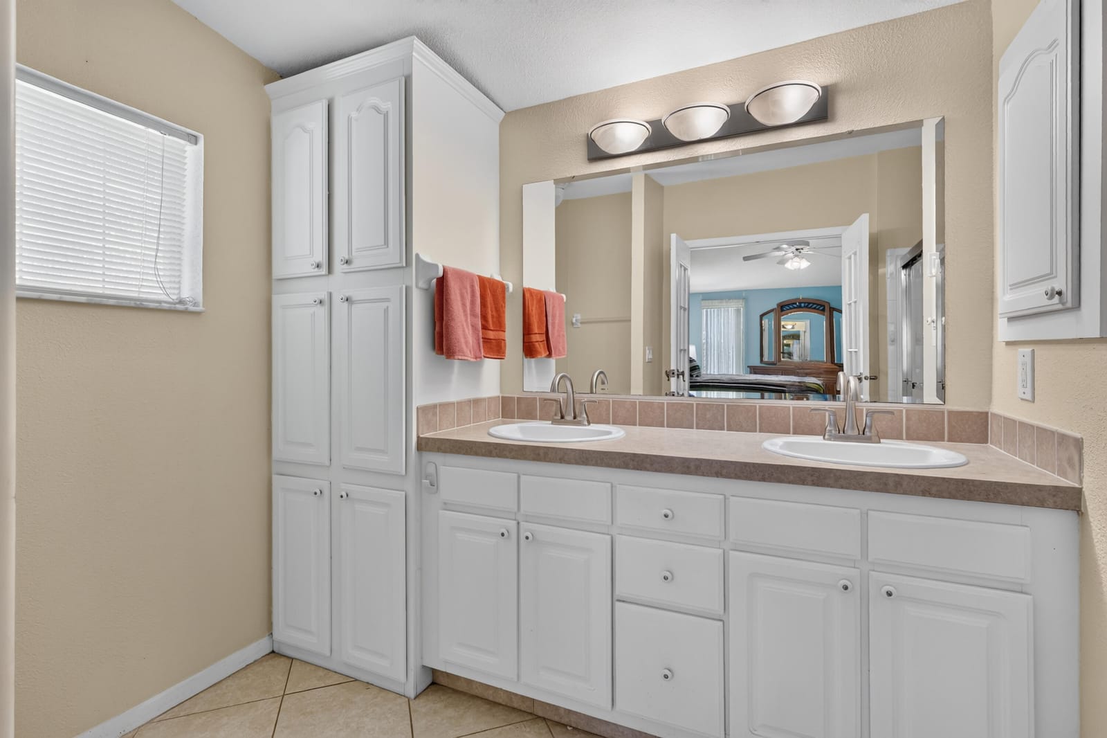 8004 Long Drive, Port St. Lucie, FL 34952 photo 28