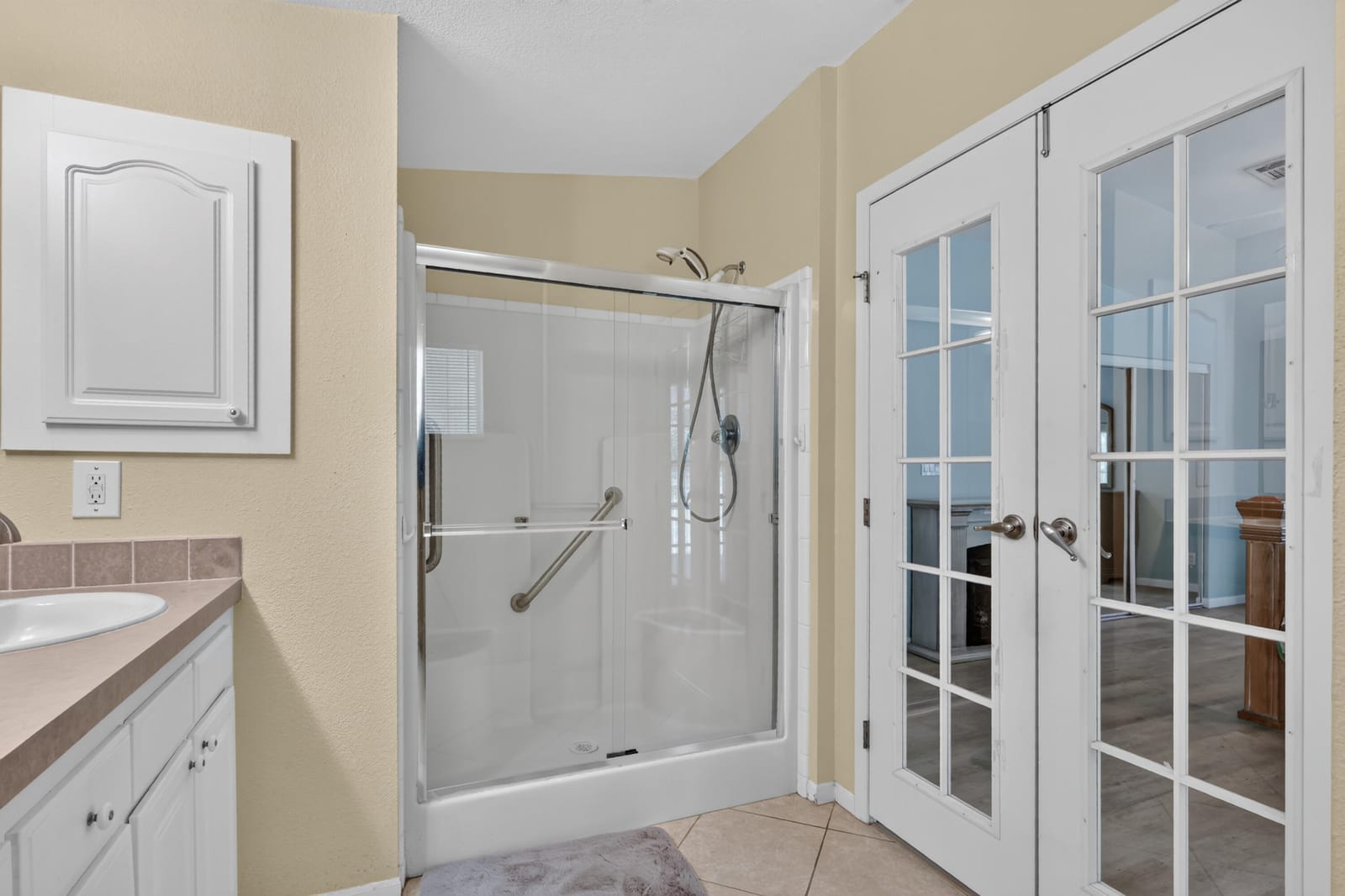 8004 Long Drive, Port St. Lucie, FL 34952 photo 29
