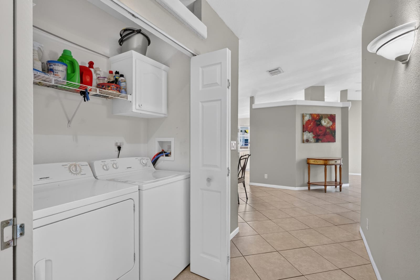 8004 Long Drive, Port St. Lucie, FL 34952 photo 30