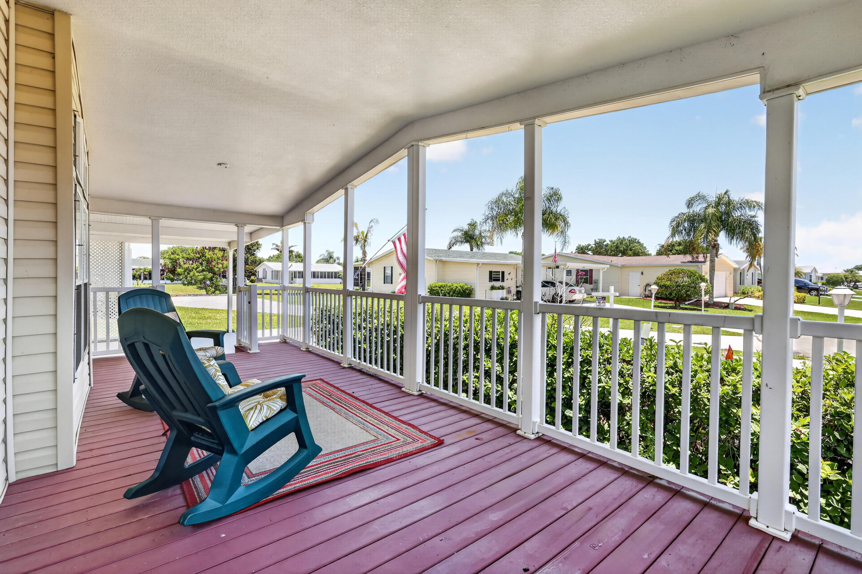 8004 Long Drive, Port St. Lucie, FL 34952, Port St Lucie