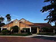 5721 Riverside Drive 103B5, Coral Springs, FL 33067, Coral Springs