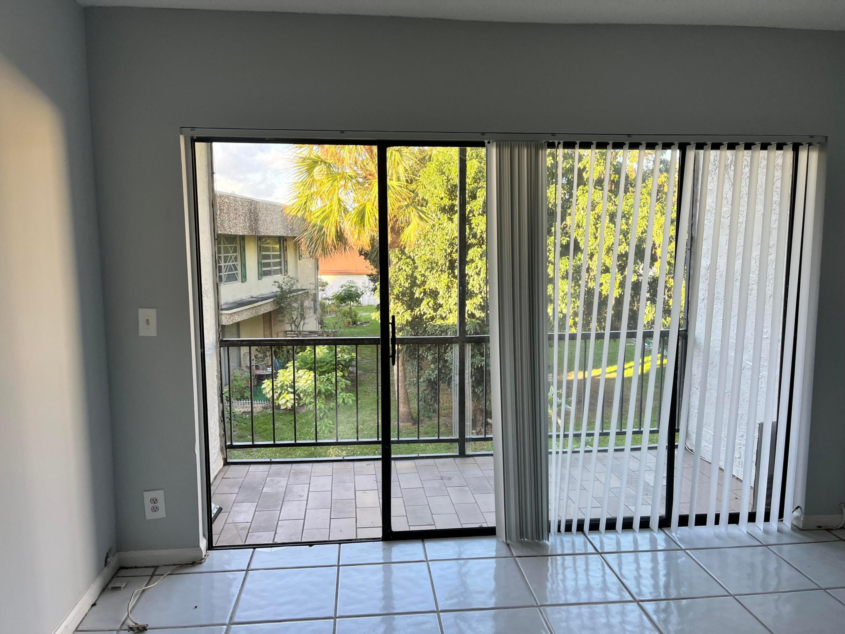 1195 NW 16th Avenue 0080, Boca Raton, FL 33486, Boca Raton