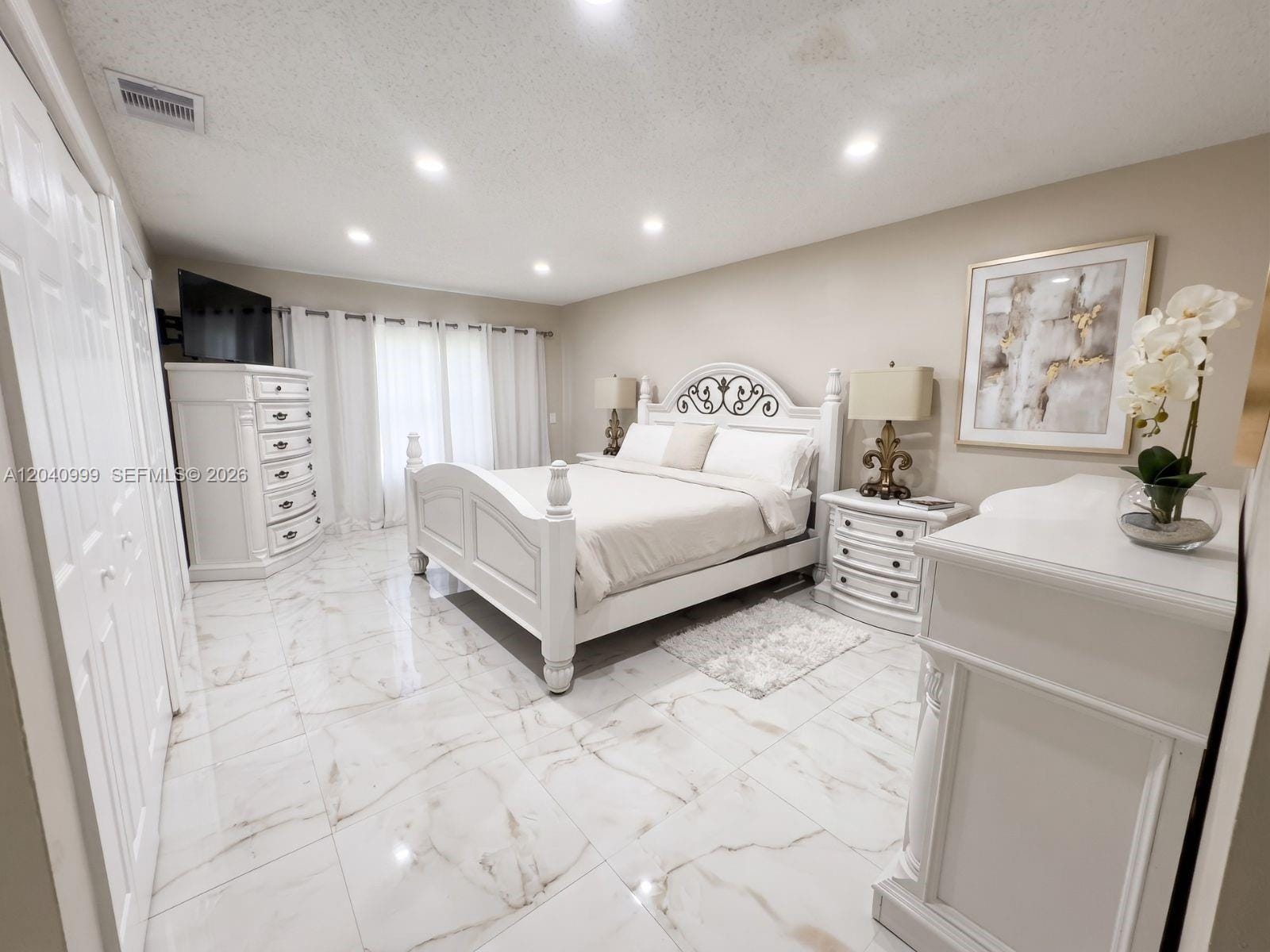 324 Patio Village Terrace, Weston, FL 33326 photo 14