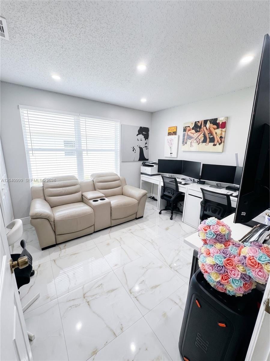 324 Patio Village Terrace, Weston, FL 33326 photo 18