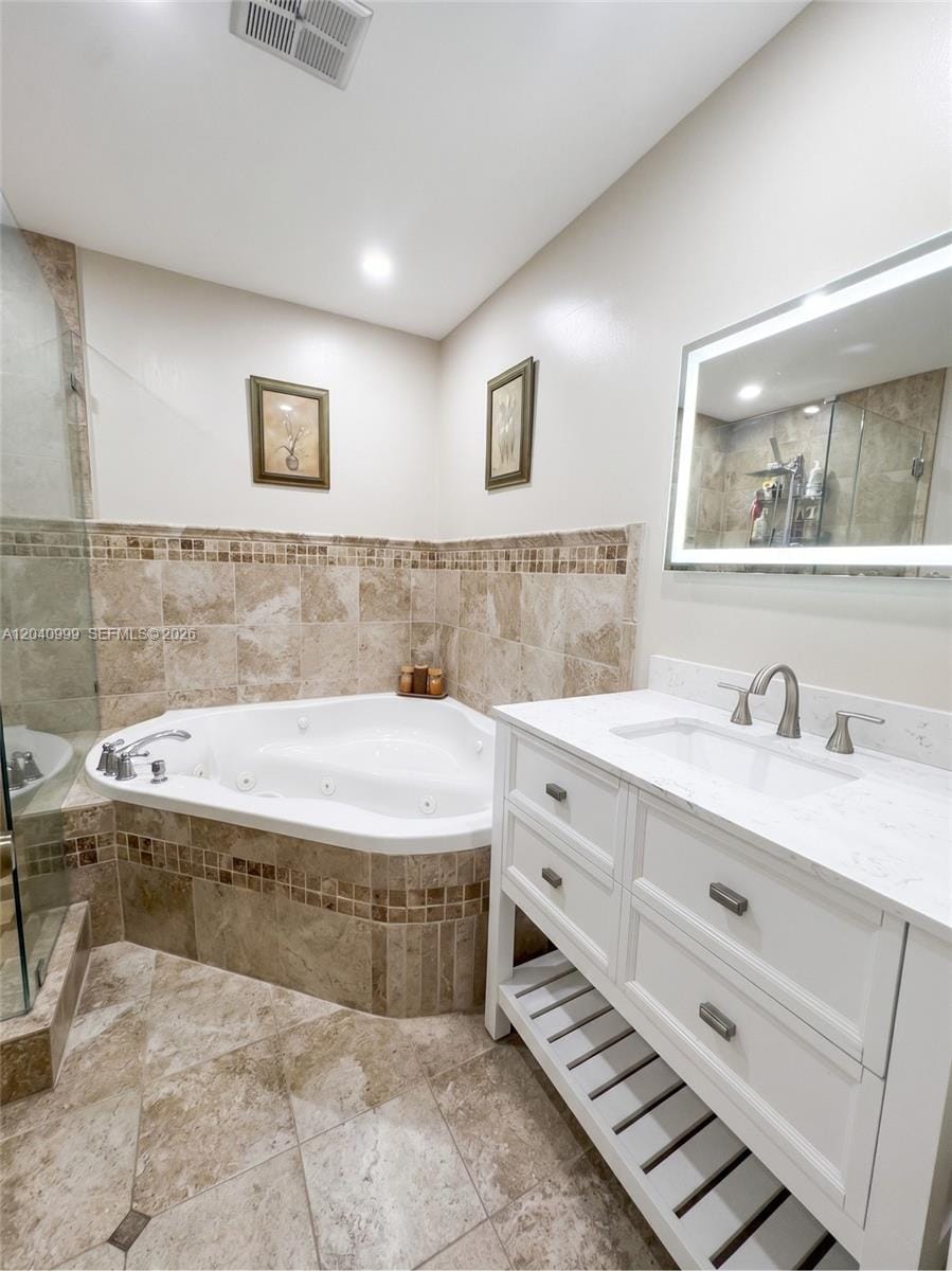 324 Patio Village Terrace, Weston, FL 33326 photo 19
