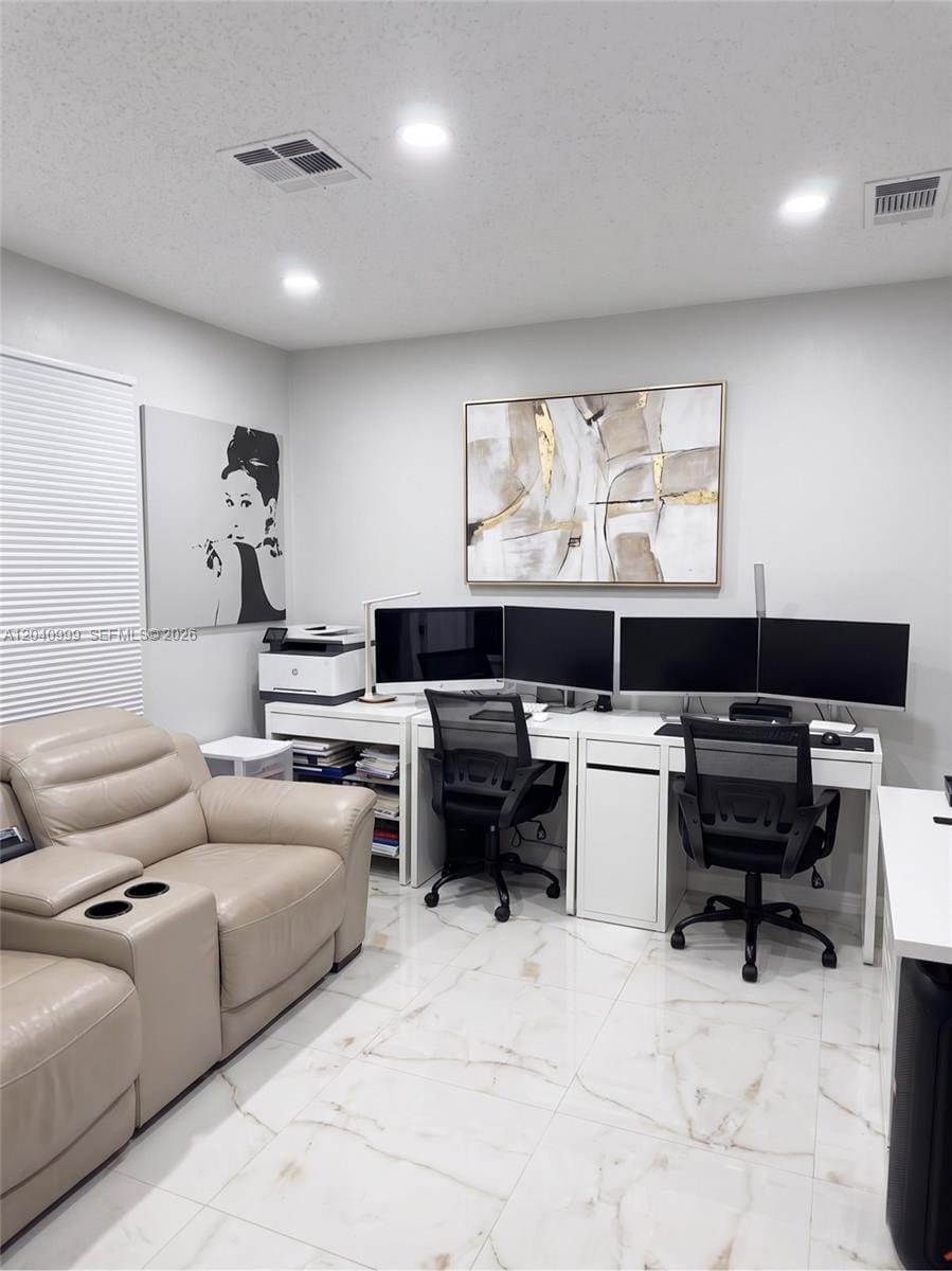 324 Patio Village Terrace, Weston, FL 33326 photo 22