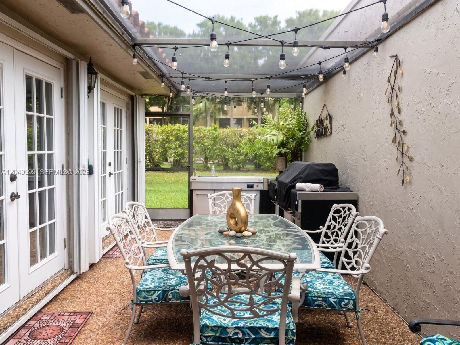 324 Patio Village Terrace, Weston, FL 33326 photo 23