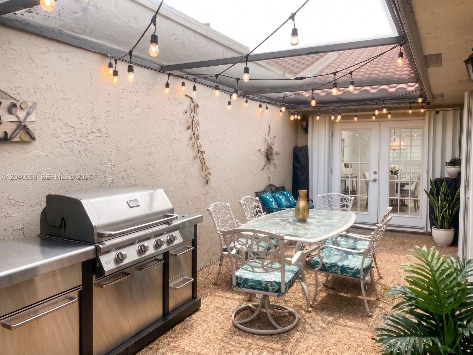 324 Patio Village Terrace, Weston, FL 33326 photo 25