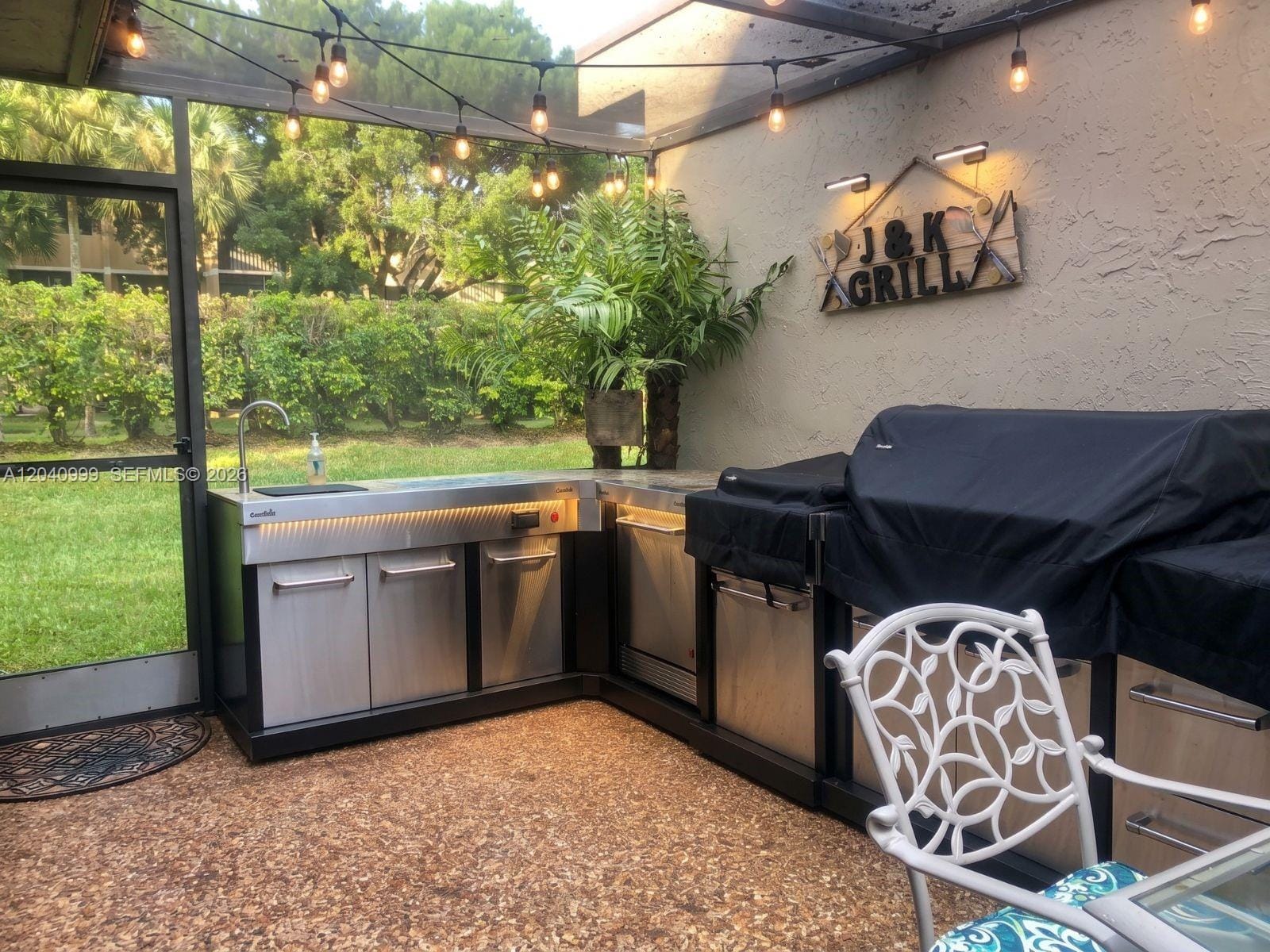 324 Patio Village Terrace, Weston, FL 33326 photo 28