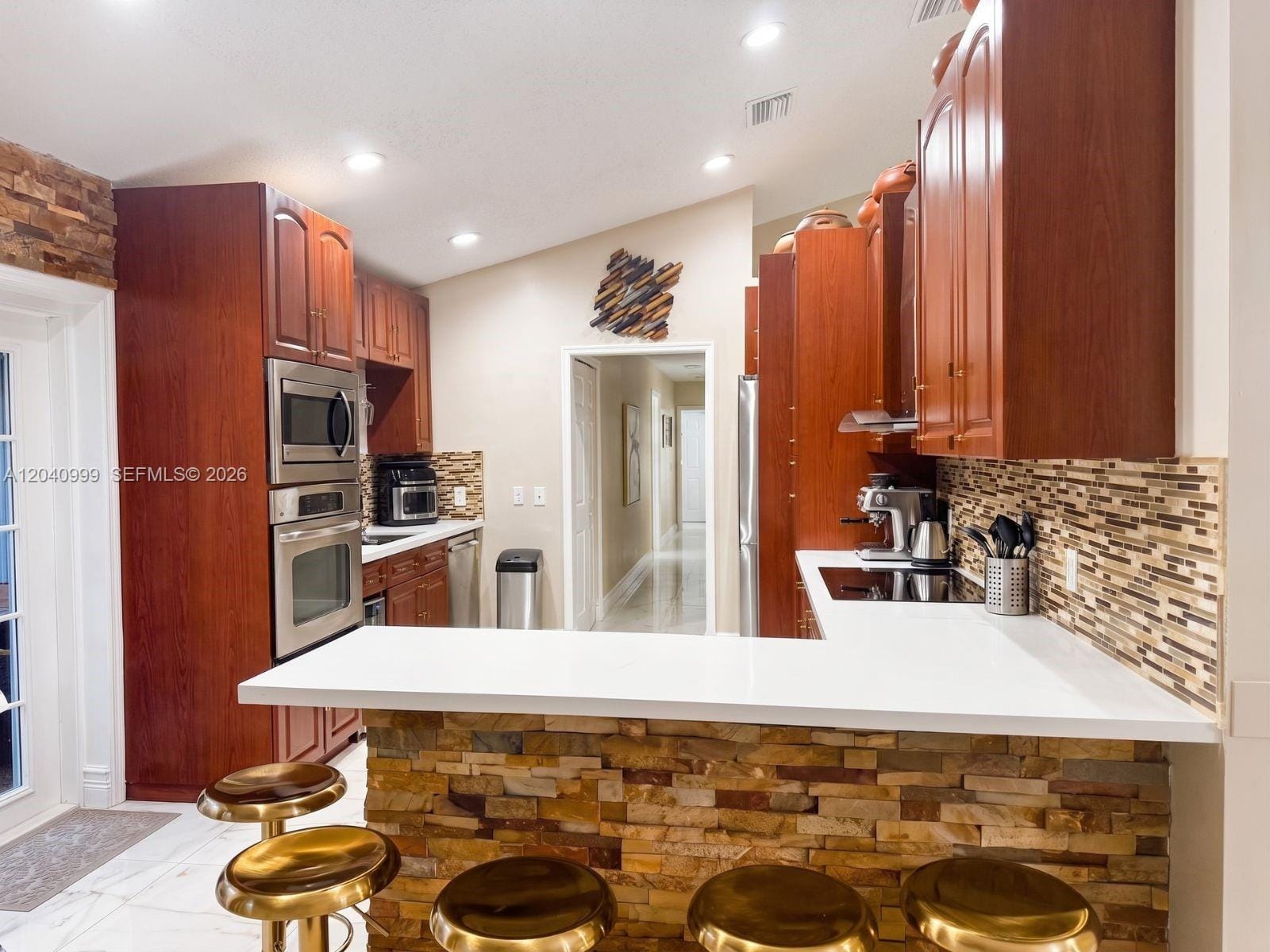 324 Patio Village Terrace — photo 9