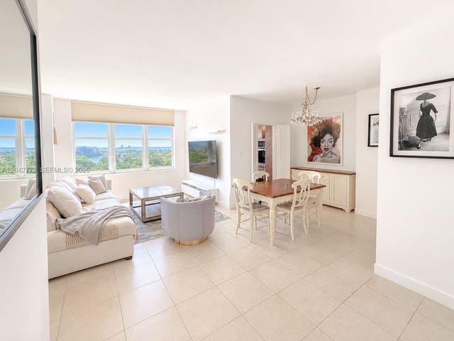 4747 Collins Avenue 1101, Miami Beach, FL 33140