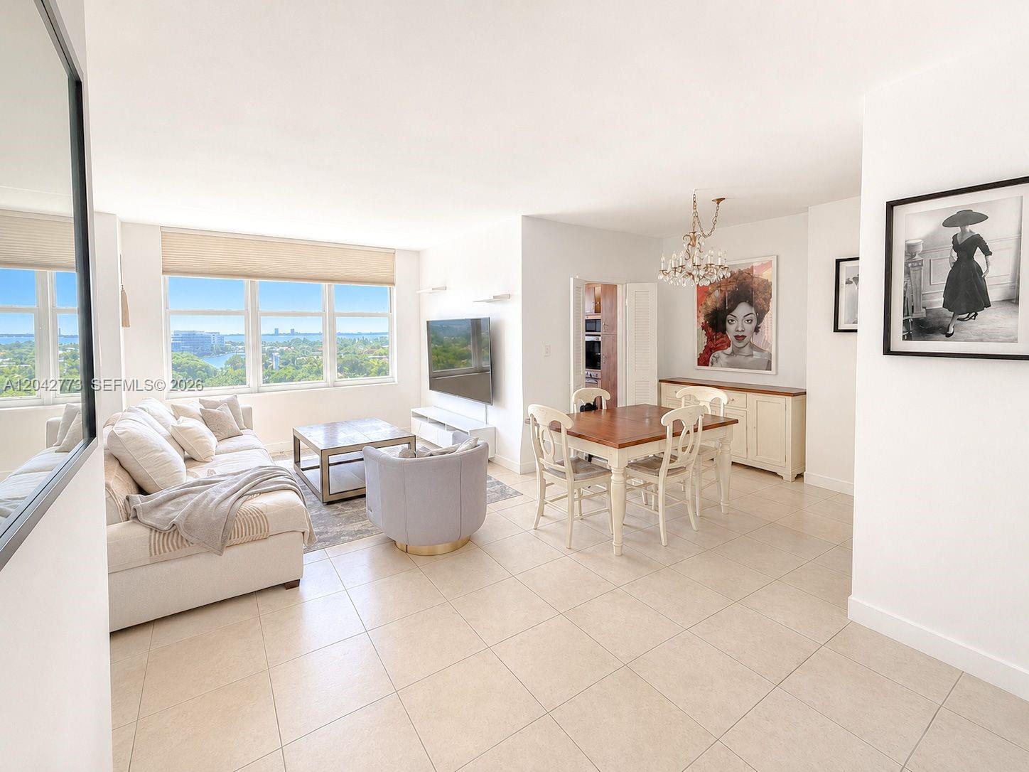 4747 Collins Avenue 1101, Miami Beach, FL 33140, Miami Beach