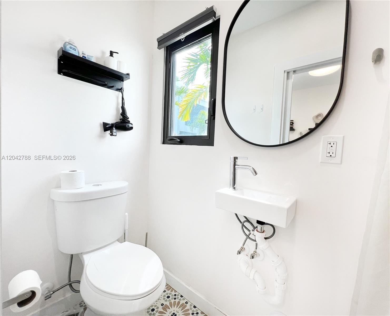 1240 NE 17th Avenue 2, Fort Lauderdale, FL 33304 photo 13