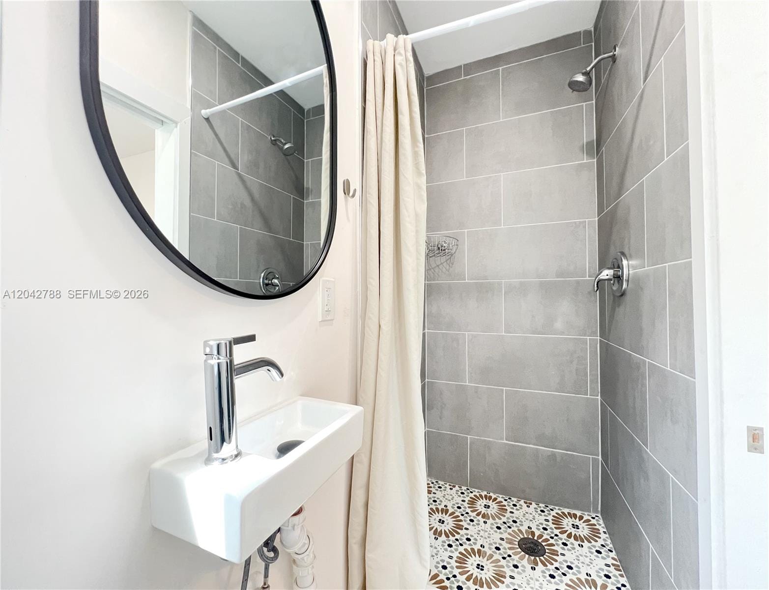 1240 NE 17th Avenue 2, Fort Lauderdale, FL 33304 photo 14