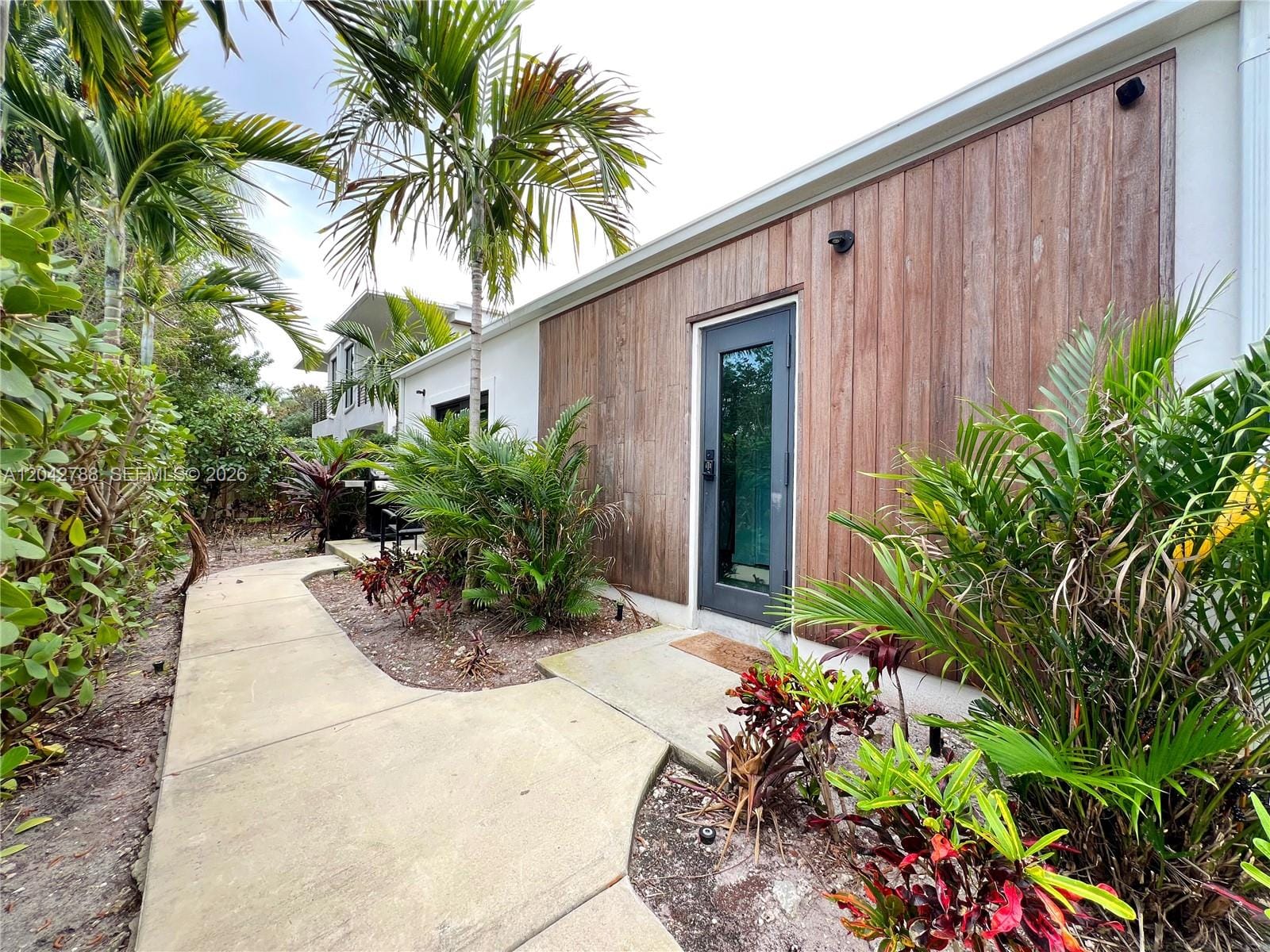 1240 NE 17th Avenue 2, Fort Lauderdale, FL 33304 photo 16