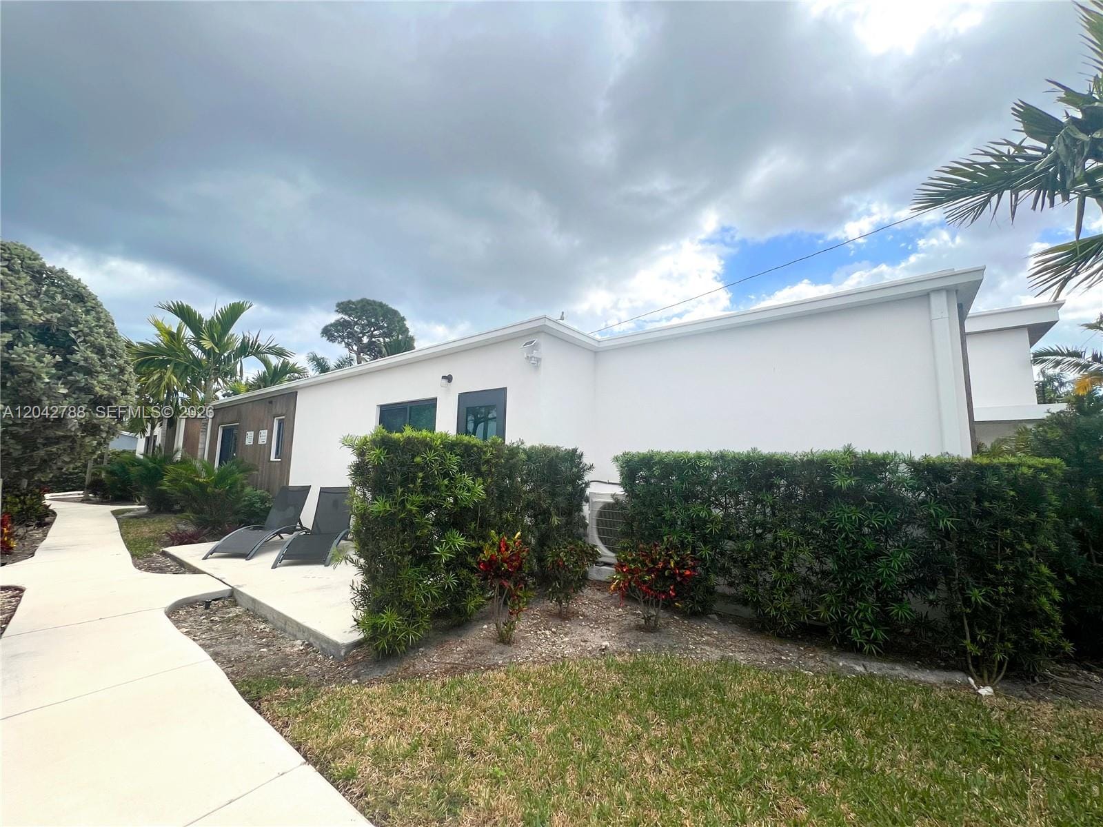 1240 NE 17th Avenue 2, Fort Lauderdale, FL 33304 photo 17