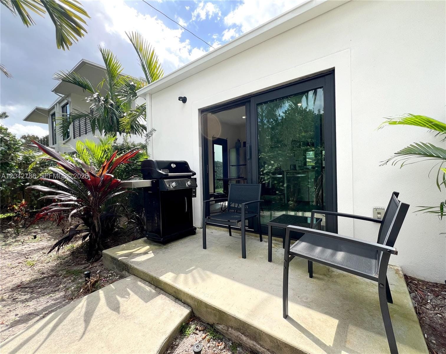1240 NE 17th Avenue 2, Fort Lauderdale, FL 33304 photo 18