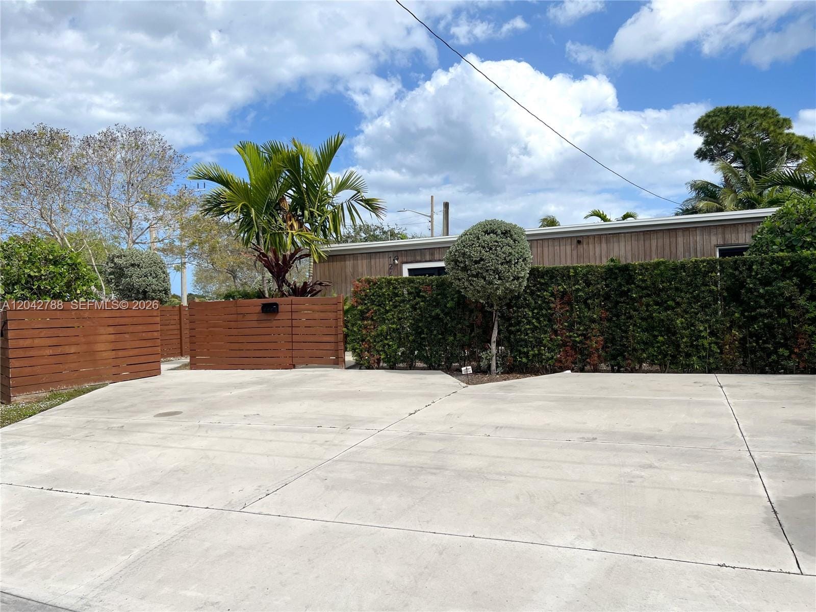 1240 NE 17th Avenue 2, Fort Lauderdale, FL 33304 photo 19
