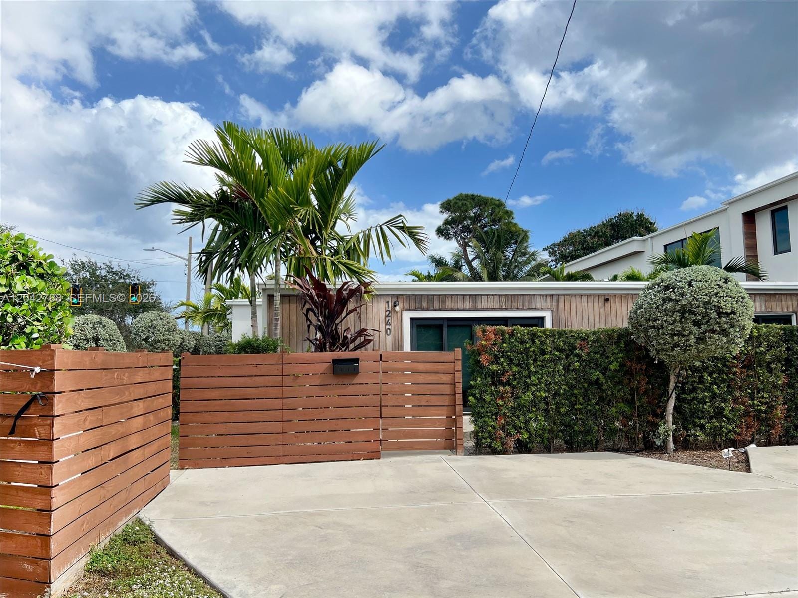 1240 NE 17th Avenue 2, Fort Lauderdale, FL 33304 photo 20