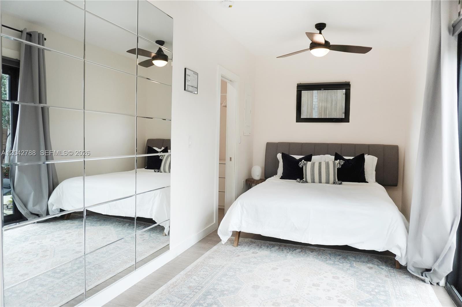 1240 NE 17th Avenue 2, Fort Lauderdale, FL 33304 photo 4