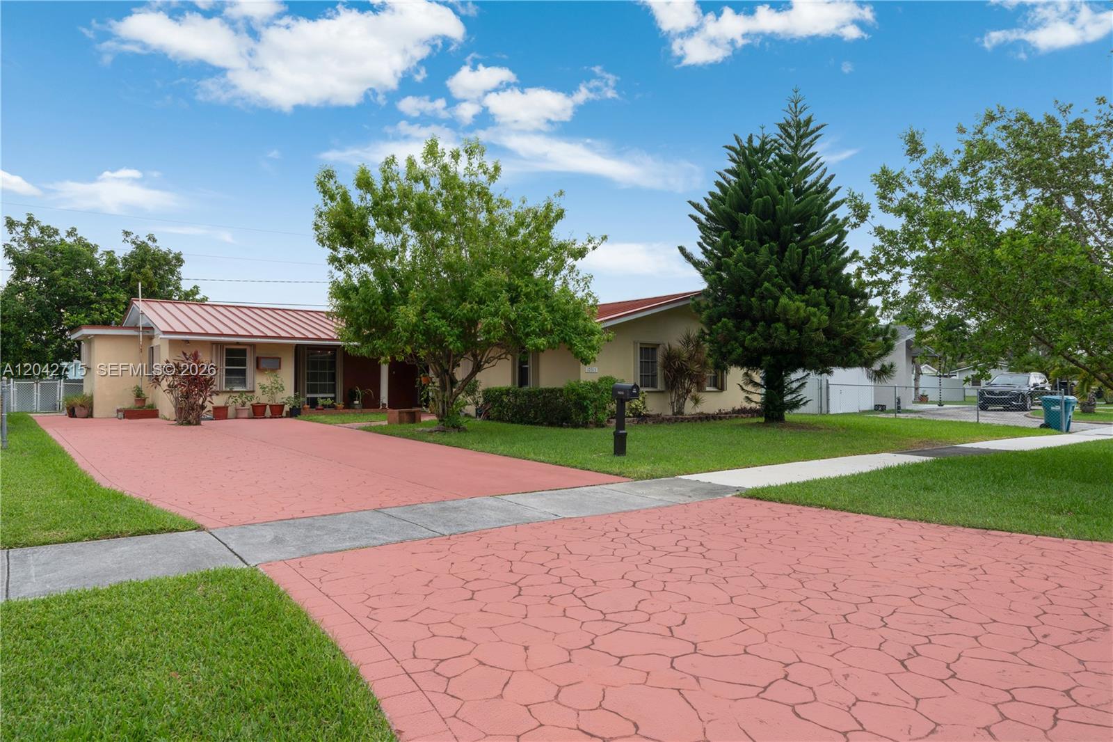 10315 SW 200th Street, Cutler Bay, FL 33157, Cutler Bay
