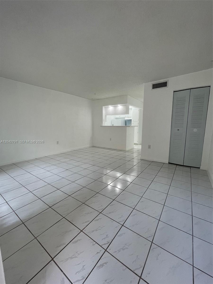 10832 SW 88th Street U13, Miami, FL 33176, Miami