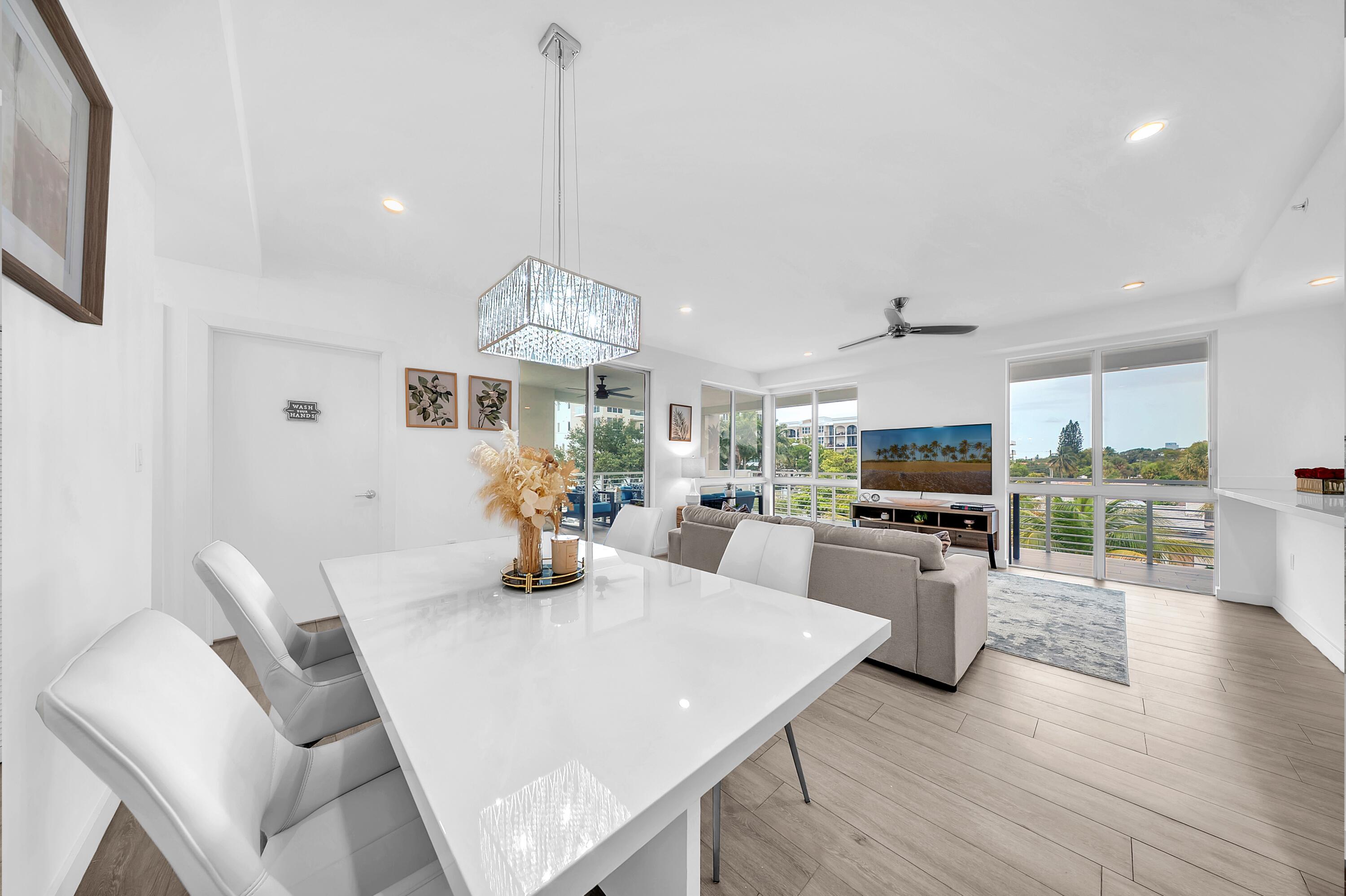 51 SE 19th Avenue 303, Deerfield Beach, FL 33441