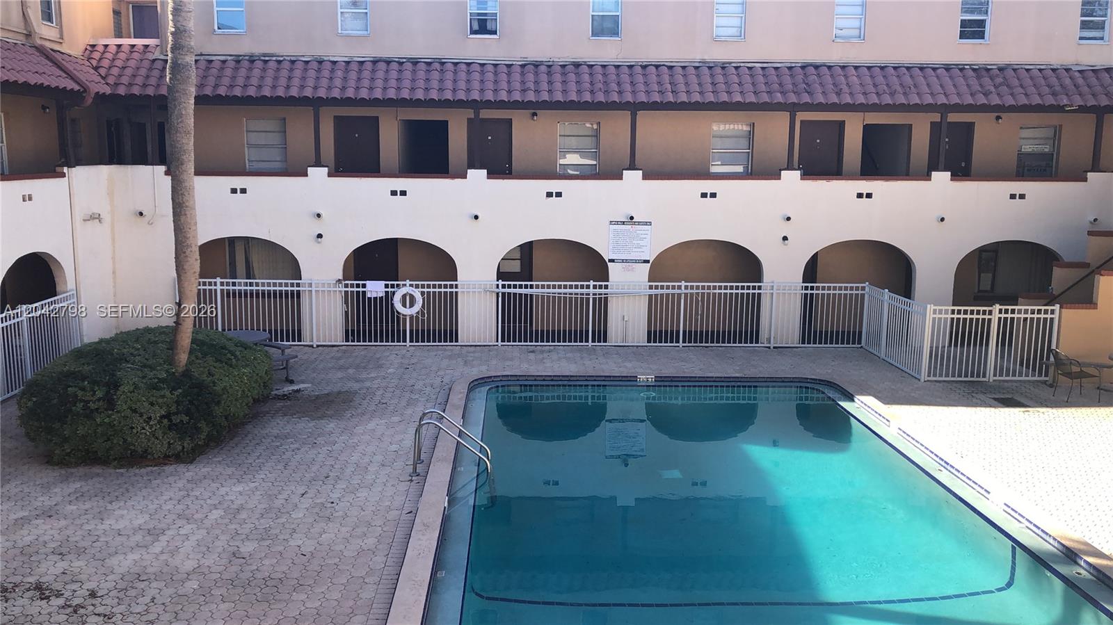 914 SW 8th Avenue 57, Gainesville, FL 32601, Gainesville