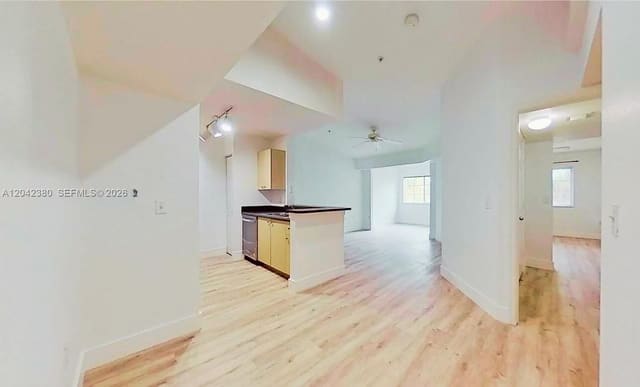 2544 Centergate Drive 303, Miramar, FL 33025