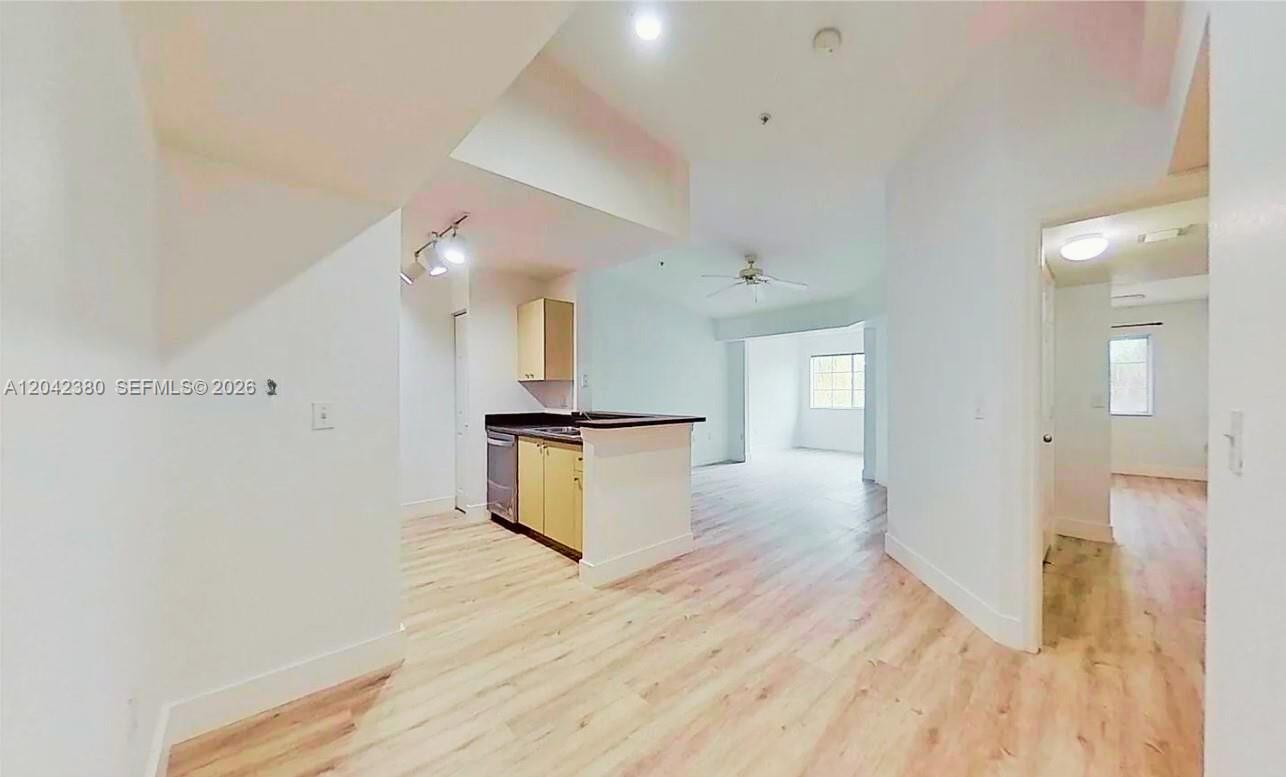 2544 Centergate Drive 303, Miramar, FL 33025, Miramar