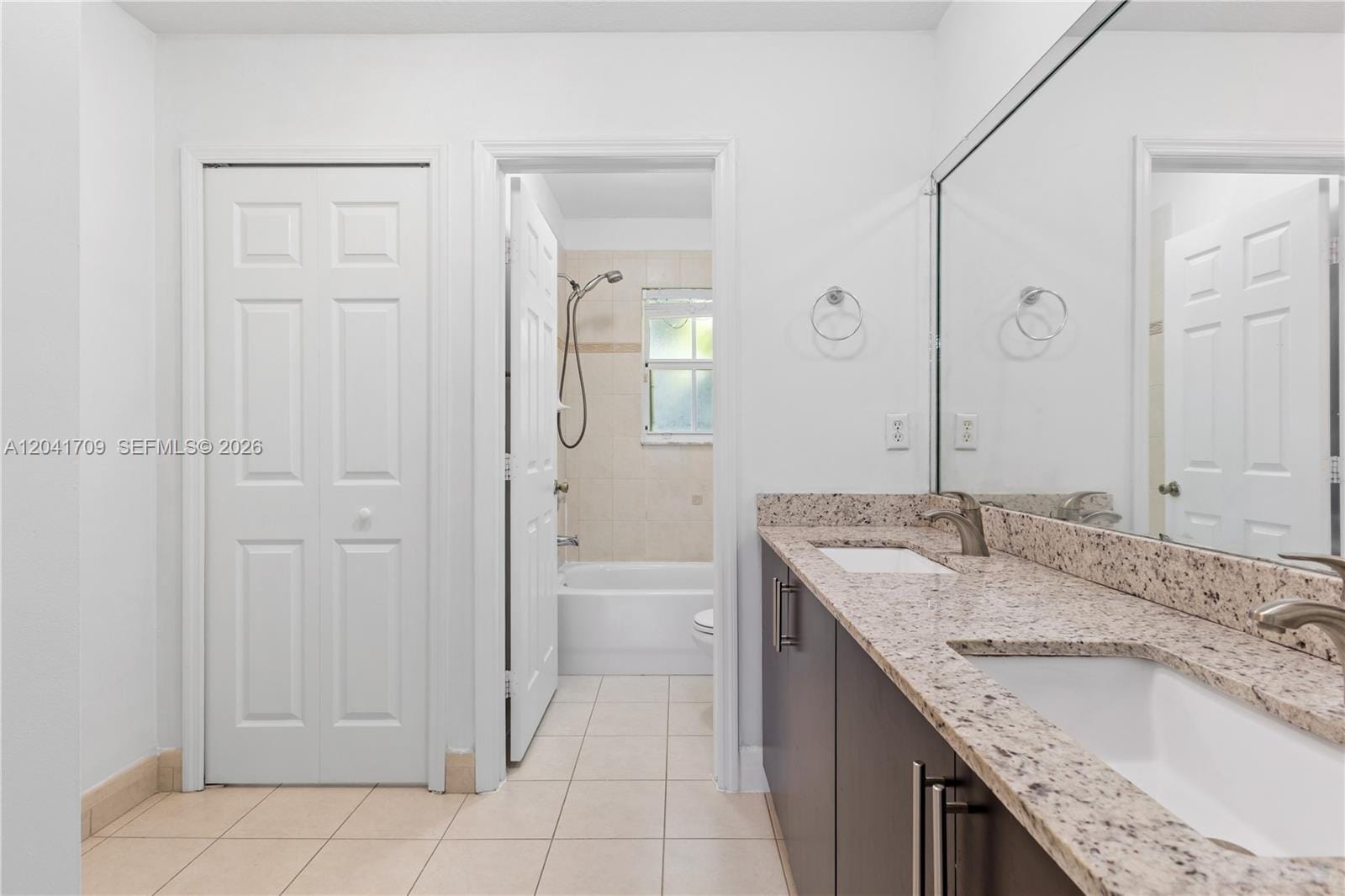 13471 SW 278th Terrace — photo 3