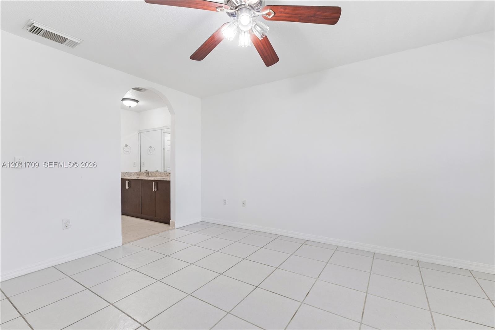 13471 SW 278th Terrace — photo 6