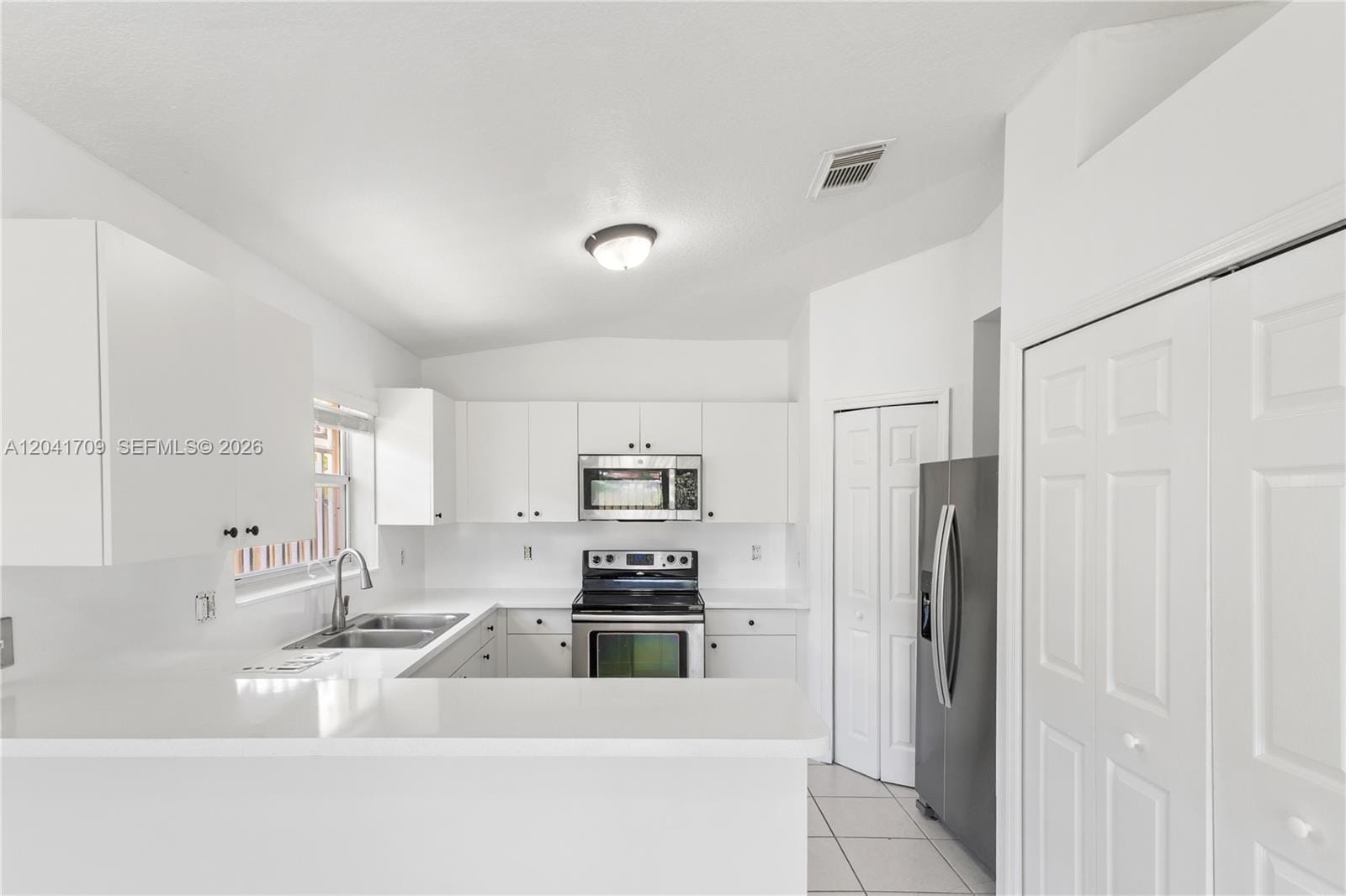 13471 SW 278th Terrace — photo 7