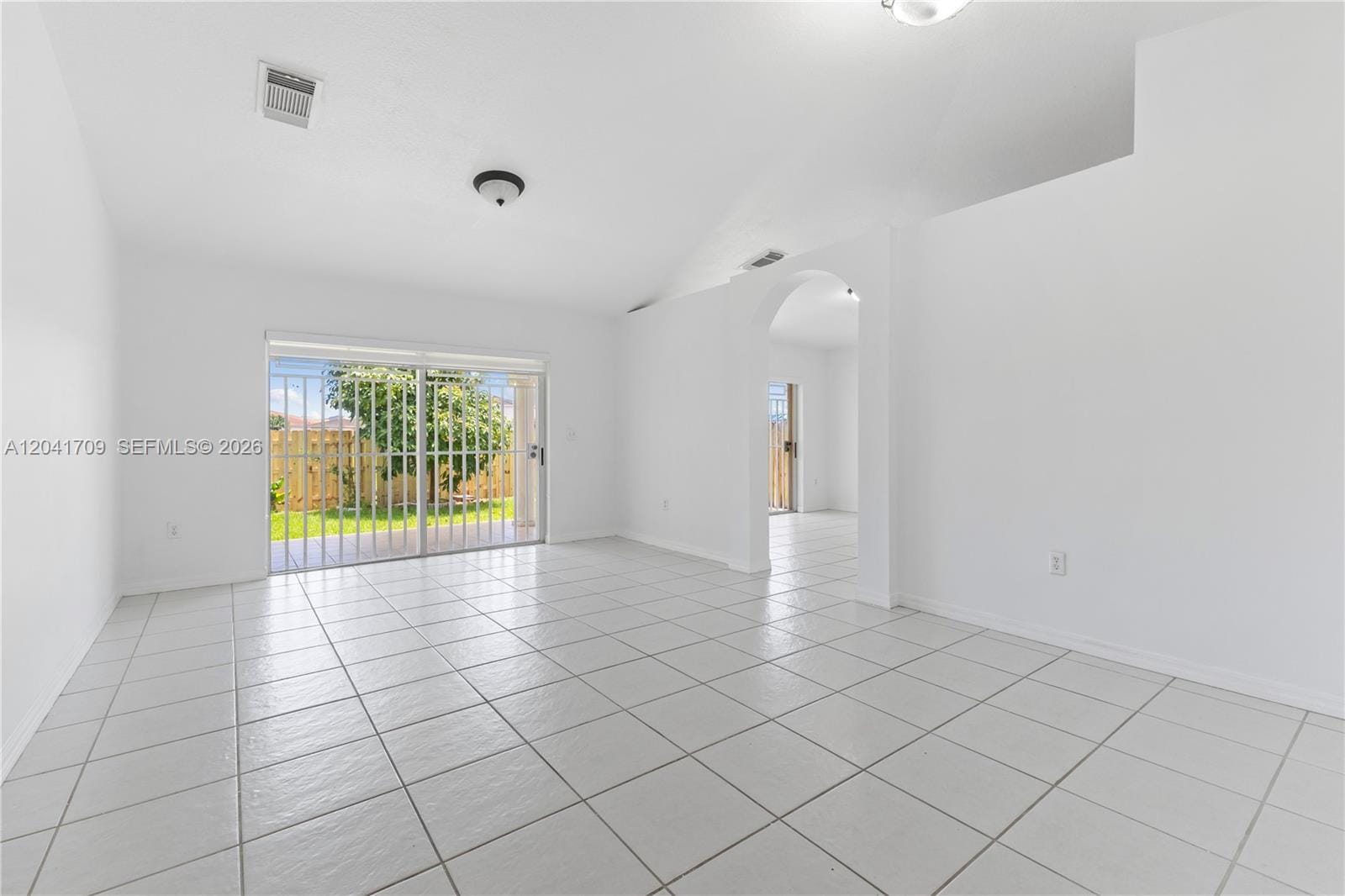13471 SW 278th Terrace — photo 8