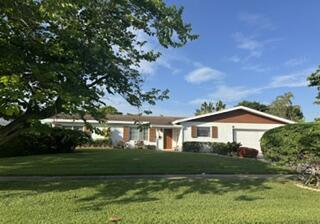 536 Oyster Road, North Palm Beach, FL 33408, North Palm Beach