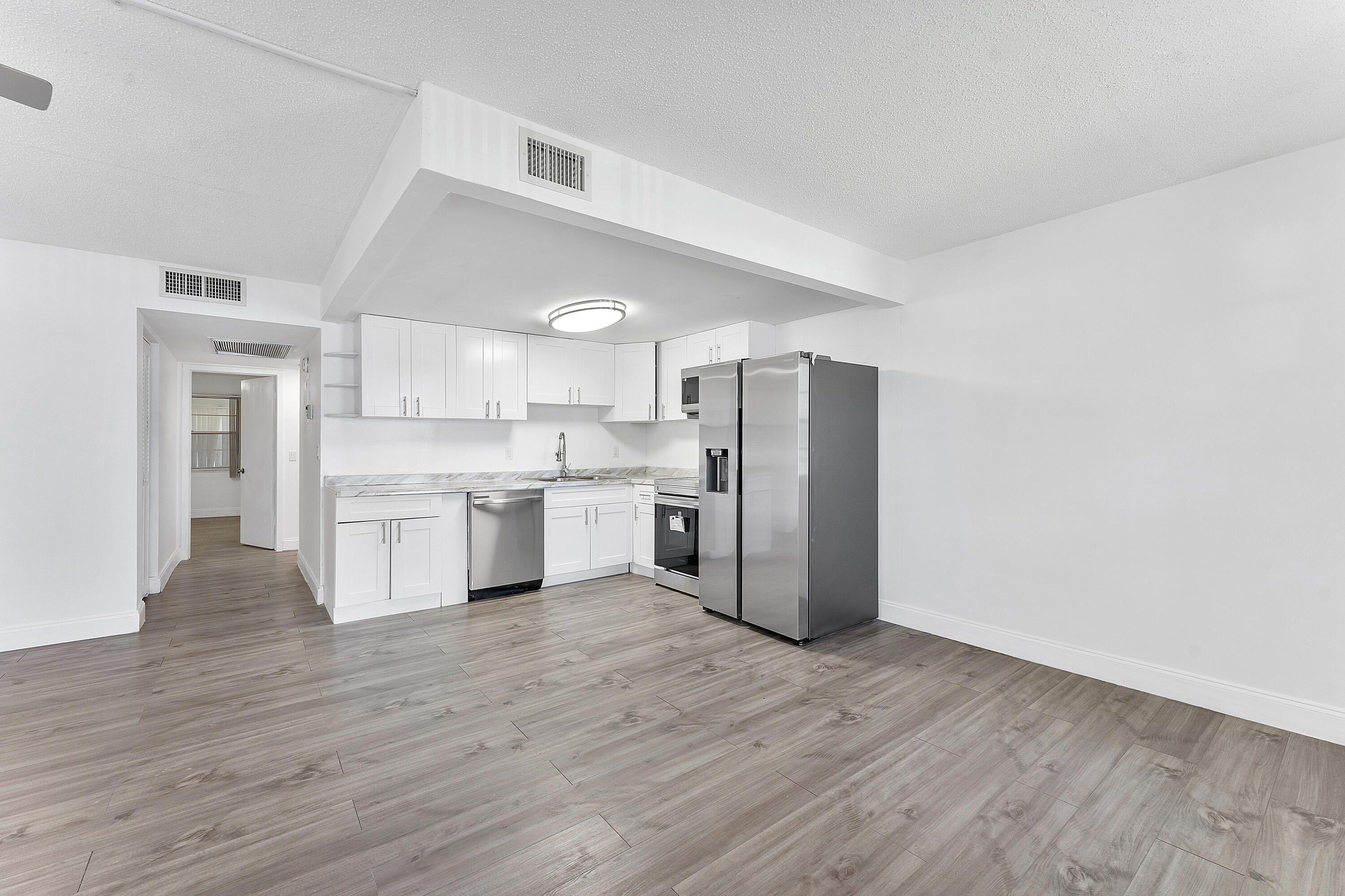 1052 Hythe C, Boca Raton, FL 33434, Boca Raton