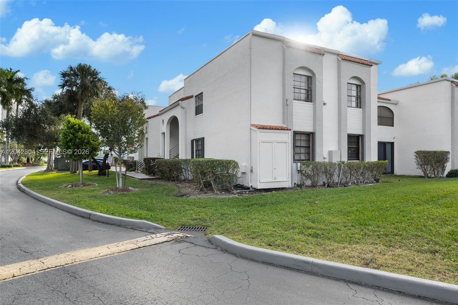 3571 Magellan Circle 3434, Aventura, FL 33180