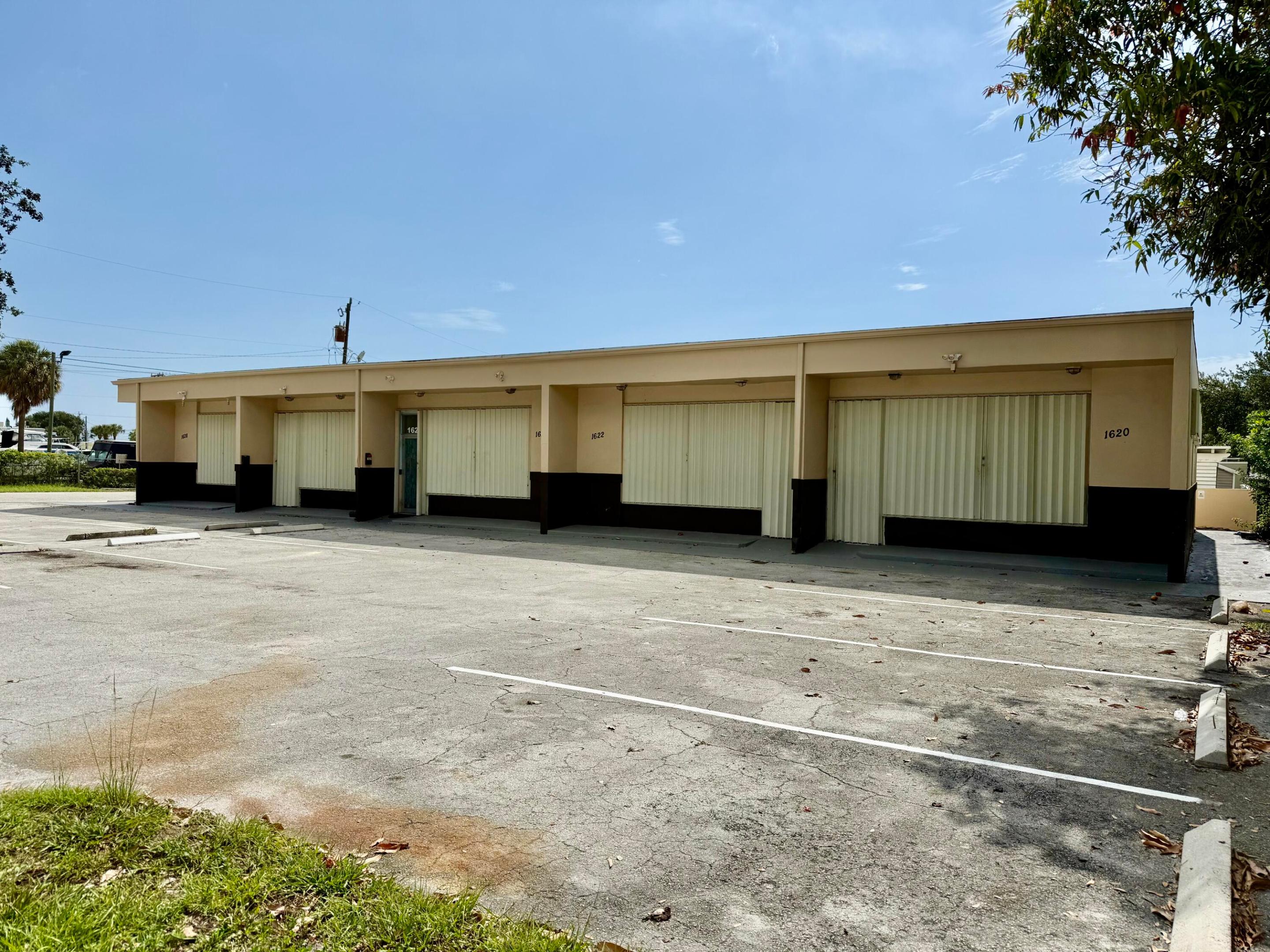 1620 Avenue E, West Palm Beach, FL, West Palm Beach