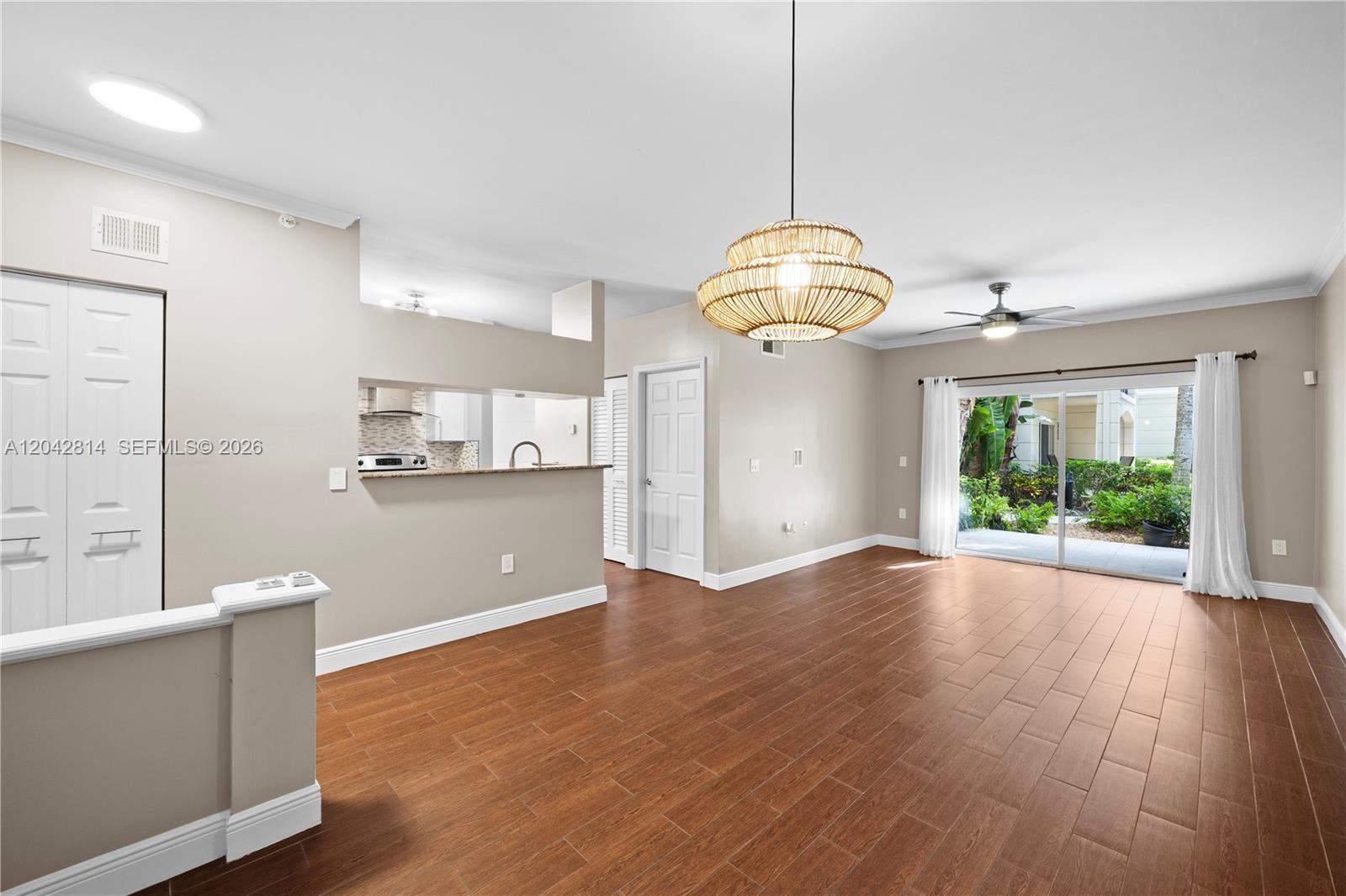 3102 Tuscany Way 3102, Boynton Beach, FL 33435, Boynton Beach