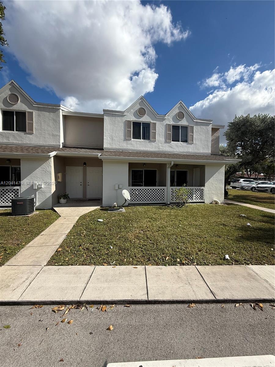 17515 NW 67th Court G22, Hialeah, FL 33015, Hialeah